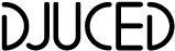DJUCED