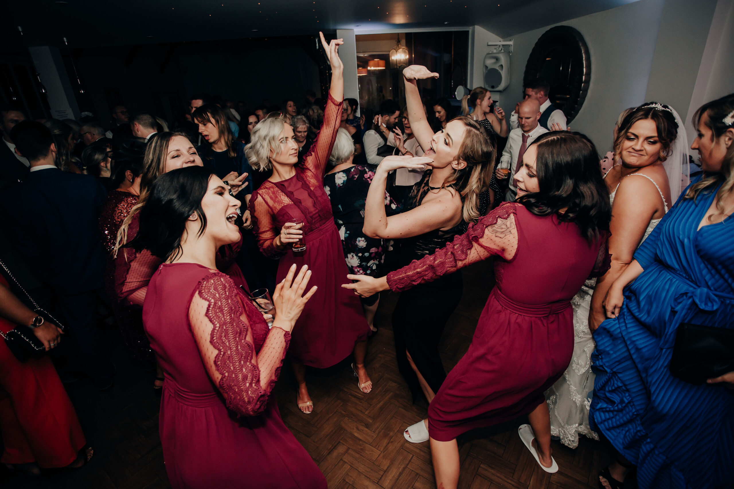 DJ Teams: Helping DJs Overcome the Biggest Client Concerns